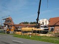 Holzbau Kohröde GmbH
