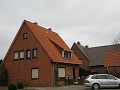 Holzbau Kohröde GmbH