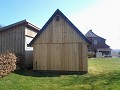 Holzbau Kohröde GmbH