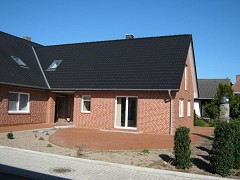 Holzbau Kohröde GmbH