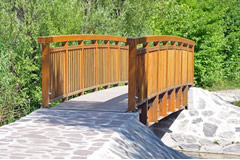 Holzbau Kohröde GmbH